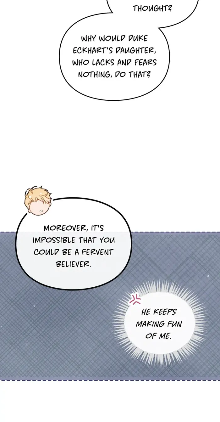 Villains Are Destined to Die Chapter 117 image 07_optimized